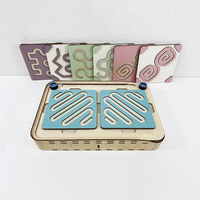 Межполушарный лабиринт (лабиринты) - fgospostavki.ru - Кубинка