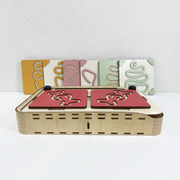 Межполушарный лабиринт (сладости) - fgospostavki.ru - Кубинка