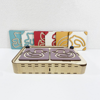 Межполушарный лабиринт (животные) - fgospostavki.ru - Кубинка