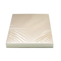 Термобумага А4 (200 листов в пачке) - fgospostavki.ru - Кубинка