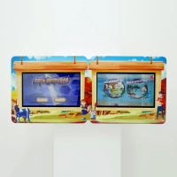 МИК «Дуэт» - Методический интерактивный комплекс - fgospostavki.ru - Кубинка