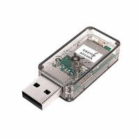 Модуль беспроводной связи BT-410 Dongle - fgospostavki.ru - Кубинка