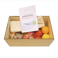 Комплект методических материалов "Свойства предметов" - fgospostavki.ru - Кубинка