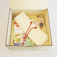 Комплект методических материалов "Знакомство с формой" - fgospostavki.ru - Кубинка