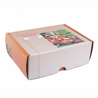 Набор муляжей грибов съедобных и ядовитых - fgospostavki.ru - Кубинка