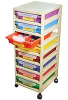 Цифровая лаборатория для дошкольников и младших школьников «Наураша в стране Наурандии» - fgospostavki.ru - Кубинка