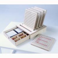 Нейротренажёр «Геоборд 5 в 1» - fgospostavki.ru - Кубинка