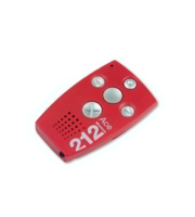 Устройство для чтения "Говорящая книга" - 1 - fgospostavki.ru - Кубинка