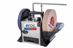 Электрическое точило по дереву - fgospostavki.ru - Кубинка