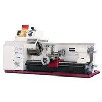 Токарный станок по металлу ГЛ-14 - fgospostavki.ru - Кубинка