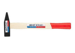 Набор молотков слесарных - fgospostavki.ru - Кубинка