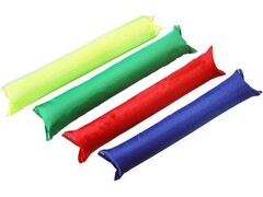 Палочки эстафетные - fgospostavki.ru - Кубинка