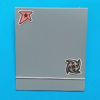 ПАПКА ПЕКС для уверенных пользователей - fgospostavki.ru - Кубинка