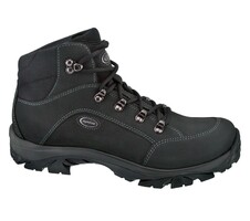 Ботинки трекинговые m.900 - fgospostavki.ru - Кубинка