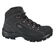 Ботинки трекинговые m.800 - fgospostavki.ru - Кубинка