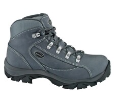 Ботинки трекинговые m.800/7 - fgospostavki.ru - Кубинка