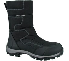 Ботинки трекинговые m.500 Snowboot (Thinsulate) - fgospostavki.ru - Кубинка
