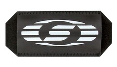 Связки для лыж (пара) - fgospostavki.ru - Кубинка