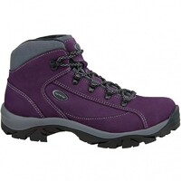 Ботинки трекинговые m.800/4 - fgospostavki.ru - Кубинка