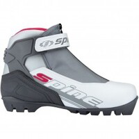 Ботинки X-Rider 254/2 - fgospostavki.ru - Кубинка