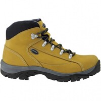 Ботинки трекинговые m.800/3 - fgospostavki.ru - Кубинка