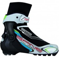 Ботинки Matrix Carbon pro 273k - fgospostavki.ru - Кубинка