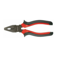 Плоскогубцы комбинированные - fgospostavki.ru - Кубинка