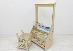 Методический комплекс «Финансовая грамотность» - fgospostavki.ru - Кубинка