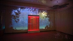 Проекционный дизайн виртуальной реальности Базовый пакет - fgospostavki.ru - Кубинка