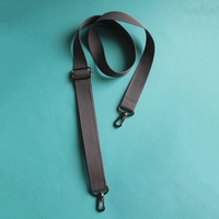 Ремешок для папки ПЕКС - fgospostavki.ru - Кубинка