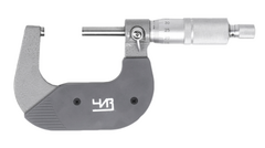 Лабораторная установка «Длины и объём» основной набор  - fgospostavki.ru - Кубинка