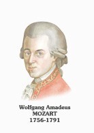 Комплект портретов немецких ученых и деятелей культуры - fgospostavki.ru - Кубинка