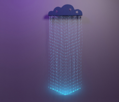 Фибероптическая занавесь с гребнем - fgospostavki.ru - Кубинка