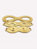 Набор нейробалансиров "Восьмерка - fgospostavki.ru - Кубинка