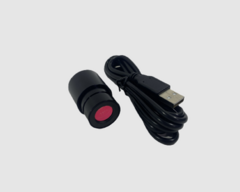 Цифровая камера для микроскопа - fgospostavki.ru - Кубинка