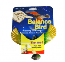 Птичка-балансир ВВ-01 - fgospostavki.ru - Кубинка