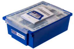 Цифровая лаборатория по экологии - fgospostavki.ru - Кубинка