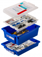 Цифровая лаборатория по математике (профильный уровень) - fgospostavki.ru - Кубинка