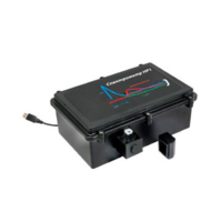 Комплект для практикума по квантовой физике - fgospostavki.ru - Кубинка