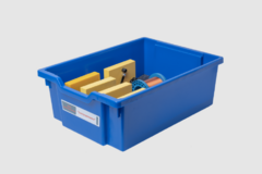 Набор демонстрационный по электродинамике - fgospostavki.ru - Кубинка