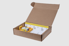 Набор демонстрационный по определению постоянной Планка - fgospostavki.ru - Кубинка