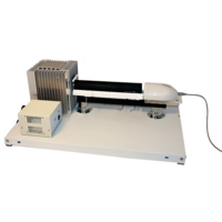 Лабораторная установка «Изучение спектра испускания ртутной лампы» - fgospostavki.ru - Кубинка