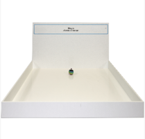 Модель «Китайский волчок»  - fgospostavki.ru - Кубинка