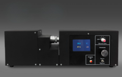 Учебная установка "Изучение внешнего фотоэффекта" (лазеры) - fgospostavki.ru - Кубинка