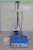 Лабораторная установка «Свободное падение» - fgospostavki.ru - Кубинка