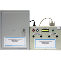 Установка лабораторная «Эффект Зеемана» - fgospostavki.ru - Кубинка