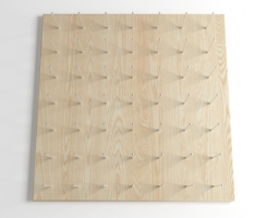 Геоборд «Стандартный» - fgospostavki.ru - Кубинка