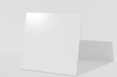 Маркерная доска «Яркий мир» - fgospostavki.ru - Кубинка