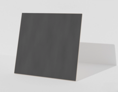 Меловая доска «Яркие краски» - fgospostavki.ru - Кубинка