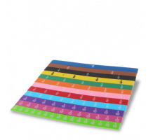 Панель «Дроби» - fgospostavki.ru - Кубинка